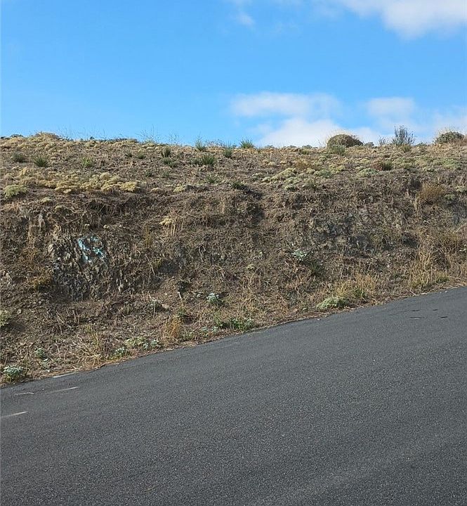 0 Idaho Pl #221, Quail Valley, CA 92587 | Zillow