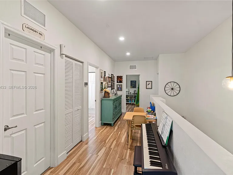 25232 SW 117th Pl — Photo 34