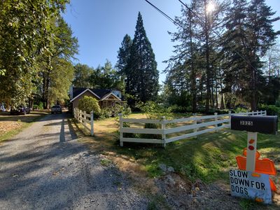 3025 S 265th St, Kent, WA, 98032