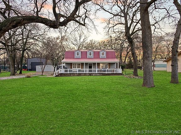 4th image of 16131 Waters Rd