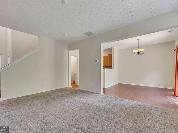 5th image of 2297 Baker Station Dr