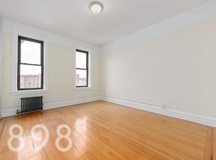 47-06 46th St #E10, Woodside, NY 11377