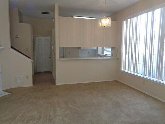 2nd image of 8888 Benning Dr APT 161