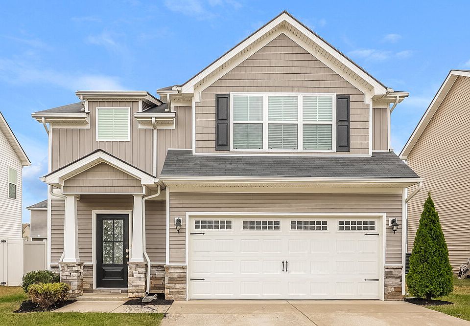 1st image of 1618 Sunray Dr