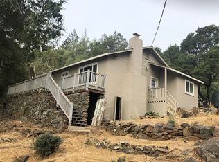 1203 Brush Creek Rd, Santa Rosa, CA 95404