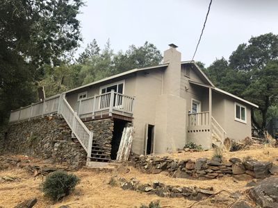 1203 Brush Creek Rd, Santa Rosa, CA, 95404