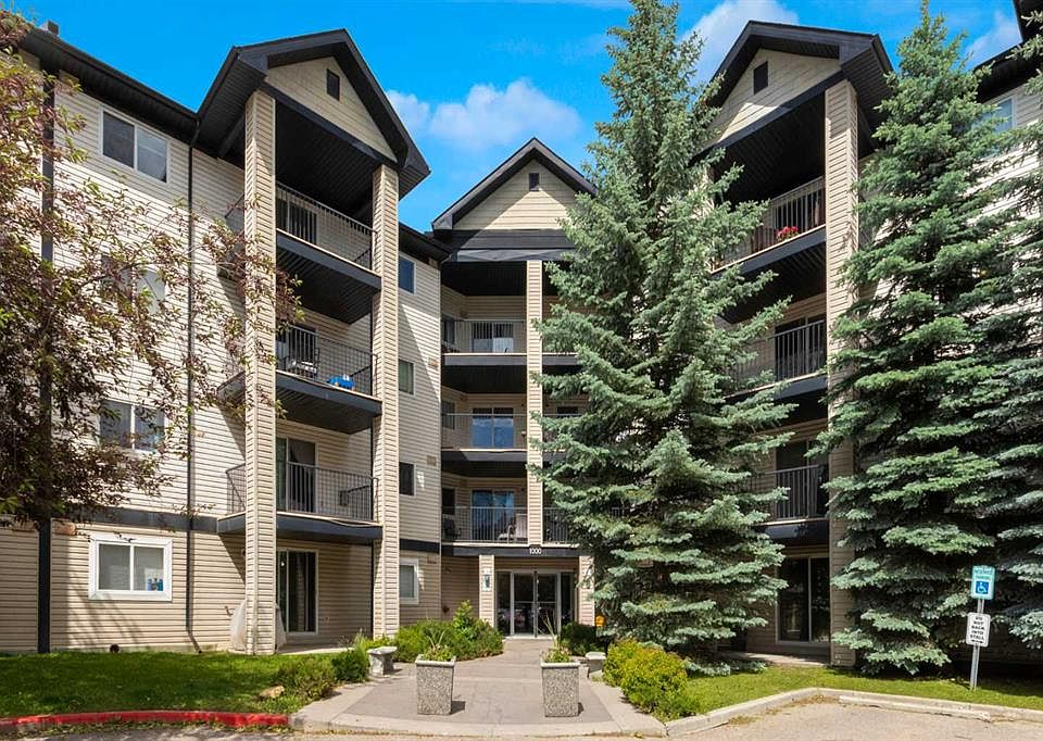 1st image of 4975 SW 130th Ave SE #1310