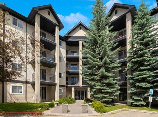 4975 SW 130th Ave SE #1310, Calgary, AB T2Z 4P2