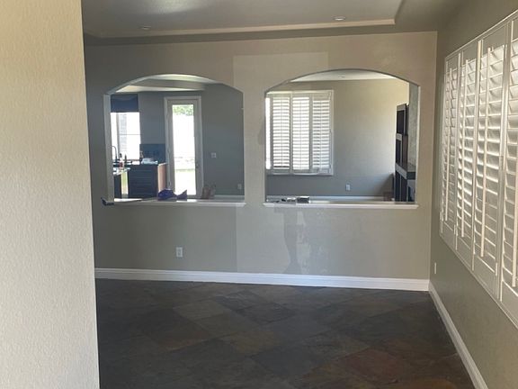 Living Room / Family Room