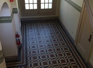 753 Broadway APT 1, Kingston, NY 12401
