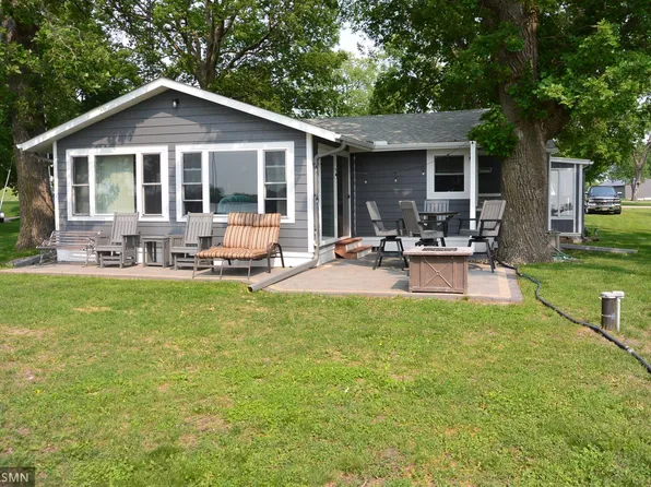 55303 County Road 38, Buffalo Lake, MN 55314