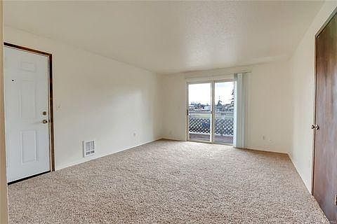 3rd image of 3623 217th St E #1