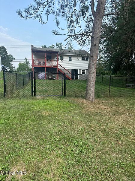 4th image of 1179 Hudson Avenue