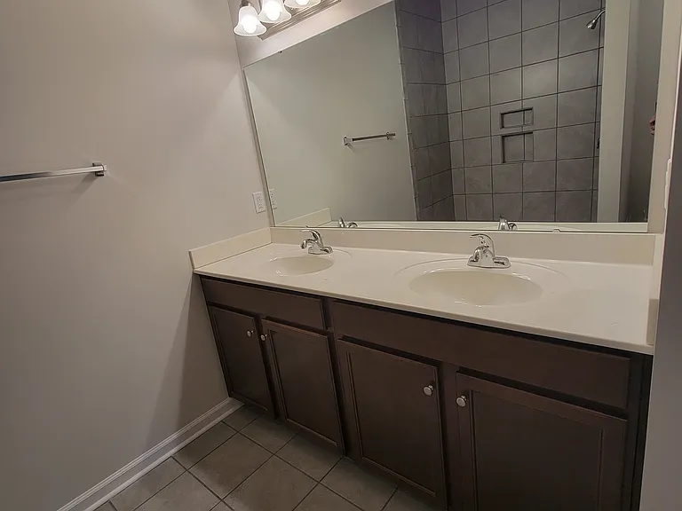 261 Crystal Ln — Photo 15