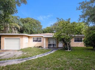 271 Florida Ave, Fort Lauderdale, FL 33312