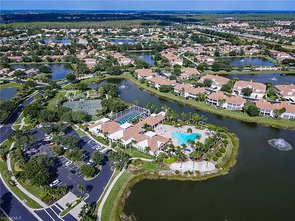 4th image of 3045 Driftwood Way Unit 3703
