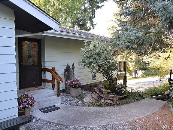 5th image of 181 Canyon Rd