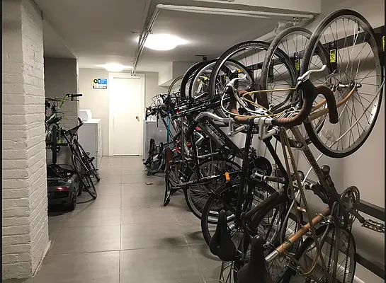 Rented by Nooklyn NYC LLC | media 13