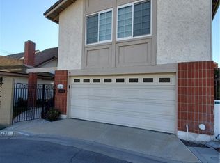 12471 Interior Cir, Los Alamitos, CA 90720
