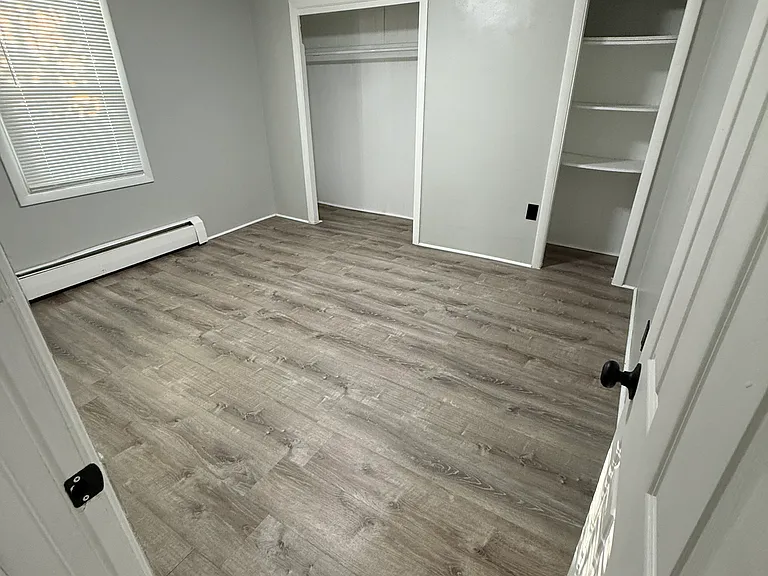 260 Bridge St #1 — Photo 2