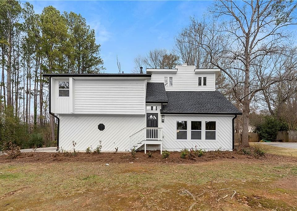 1st image of 1171 Catalina Ct