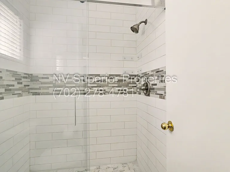 7929 Dana Maple Ct — Photo 52