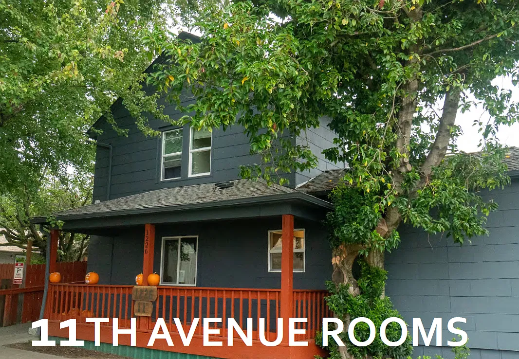 Studio, 5000 sqft, $745 — Photo 2
