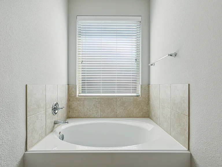 2448 Open Range Dr — Photo 29