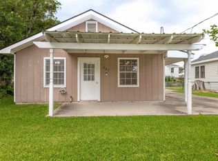 907 High St, Houma, LA 70360