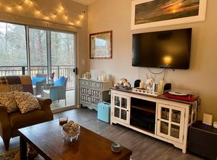 223 Harvest Row Ct #223, Cary, NC 27513