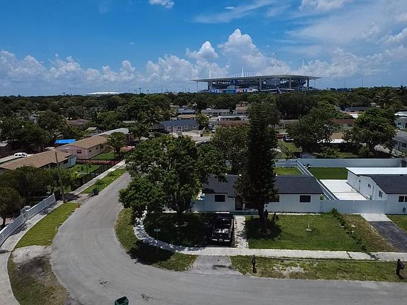 2nd image of 2251 NW 193rd Ter