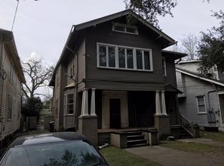 2302 State St, New Orleans, LA 70118