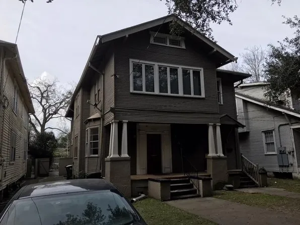 2302 State St, New Orleans, LA 70118
