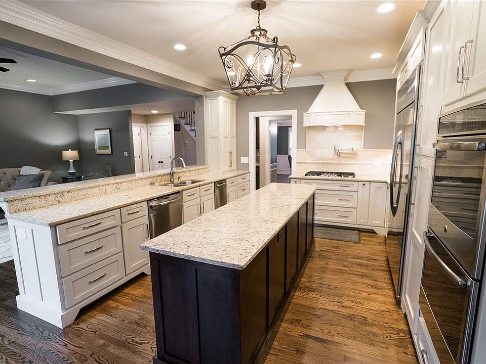 1425 Saturn Way, Bowling Green, KY 42104 Zillow