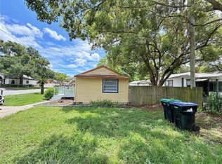 2400 Shannon Rd, Orlando, FL 32806