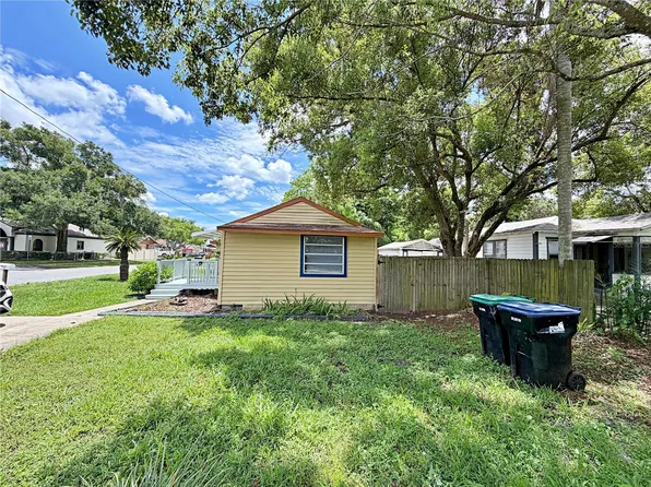 2400 Shannon Rd, Orlando, FL 32806