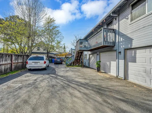 1413 2nd St, Calistoga, CA 94515