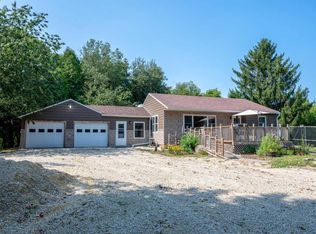 26494 State Highway 30, Hayfield, MN 55940