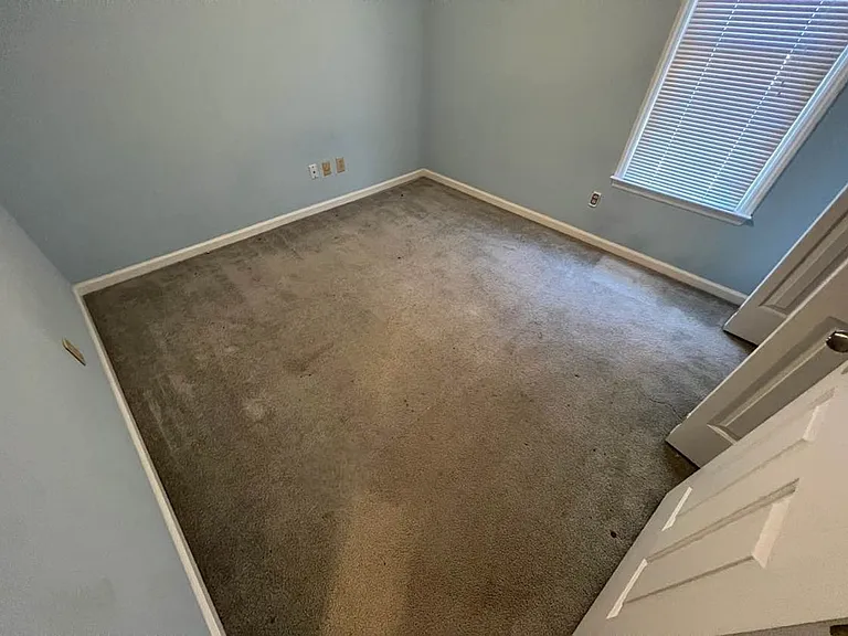 3209 Daingerfield Dr — Photo 34