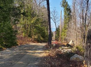 4B Golf Course Way, Denmark, ME 04022