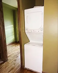 Rented by Premier Metro Realty Corp