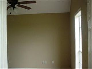 3rd image of 1170C Kirk Cauldy Dr