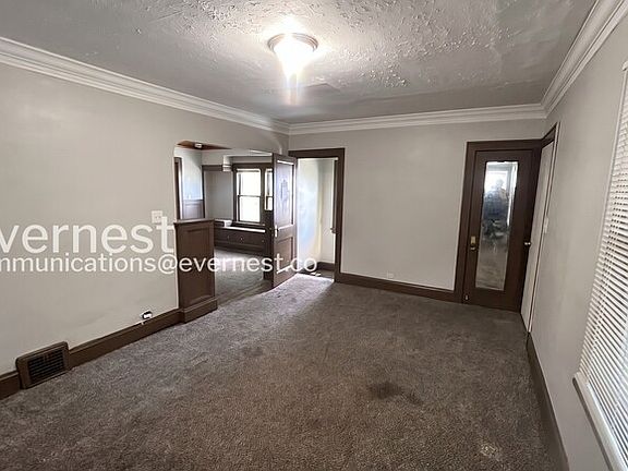 5th image of 12110 Lenacrave Ave #2