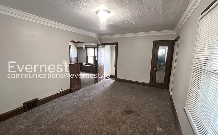 12110 Lenacrave Ave #2 — Photo 5