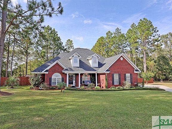 5th image of 1009 Houndsbark Ct