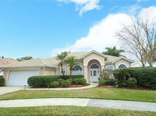 247 Promenade Cir, Lake Mary, FL 32746
