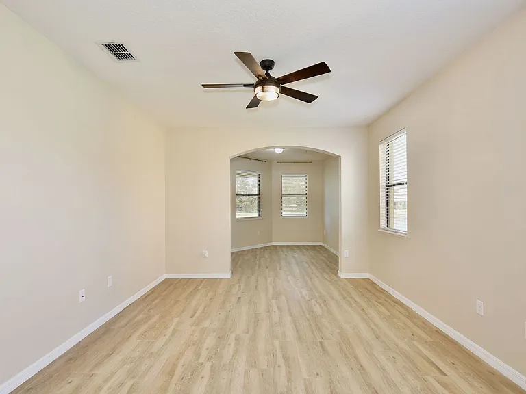 3908 Coastal Breeze Dr — Photo 9