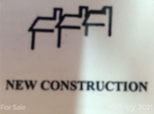 2653 Eastview Rd #6, Rock Hill, SC 29732