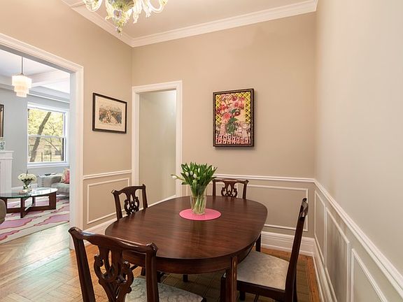 3rd image of 302 W 86th St APT 2A
