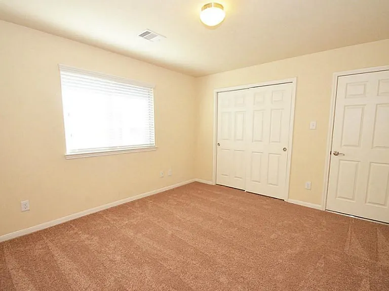 3310 Pimlico Pine Ln — Photo 26